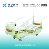 Three Functions Electric Hospital Bed (XH-2)
