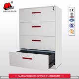 Best Selling Lateral File Cabinet with Hang Tight Clip