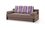 New Design Hot Selling Sofa Cum Bed