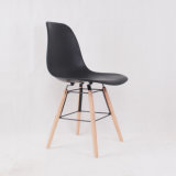 Plastic Dining Chair Online Price