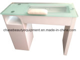 Cheap Selling Nail Desk Manicure Table Beauty Factory Wholesale