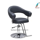 Barber Salon Equipment Styling Barber Chairs