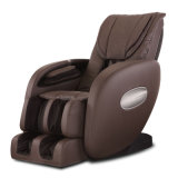 Best China Recliner Body Care Full Body Air Pressure Massage Chair