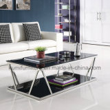 Modern Style Home Furniture Living Room Coffee Table