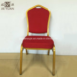 Manufacture Hotel Furniture Stacking Banquet Hall Chairs (JY-B01)