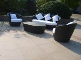 Rattan Furniture/Outdoor Furniture (GET1330)