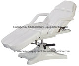 Hydraulic Bed Facail Bed Massage Bed of Salon Equipment