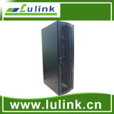 Floor Standing Network Cabinet-Lk-Ntcb016