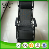 Zero Gravity Folding Chairs, Customized Beach Chair