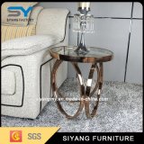 Special Design Hot Sale Modern Home Furniture End Table