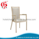 Latest Design Comfortable Cheap Wood Dining Chair
