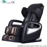 Shiatsu Heating Therapy Jade Massage Chair