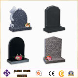 Childrens Memorial /Headstone/Monument with Animal