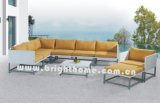Modern Sofa Set Wicker Outdoor Furniture Bp-829
