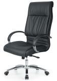 Hot Selling Classic Leater Chair Office Chair High Back Chair Executive Chair