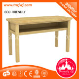 Kids Furniture, Kids Wooden Furniture, Kid's Table for Two