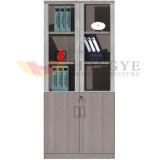 Cooperative Comprehensive Range Office Cabinet Furniture (HY-NNH-W212)