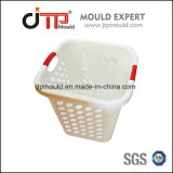 2018 High Quality Square Laundry Basket Mould
