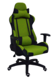 Gaming Racing Office Swivel Chair (LDG-2711G)
