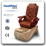 Acetone Resistance Movable Cover Pedicure Chair SPA (A302-1602)