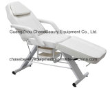 Facial Bed with Drawer Salon Furniture Massage Table for Selling