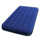 PVC Inflatable Sofa Bed
