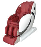 SL Shape Massage Chair HD-812s