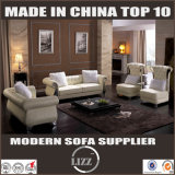 High Luxury Furniture Modern Sectional Sofa