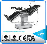 Best Quality Linak Motor Operation Table