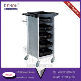 Low Price Hair Tool for Salon Equipment and Salon Trolley (DN. A180)