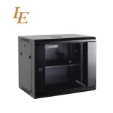 19 Inch 12u Small Wall Mounted Comms Cabinet