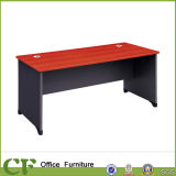 Home Office Competitive Price Low Price mm Industries Computer Desk