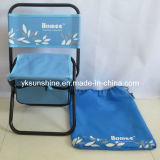 Picnic Chair with Bag (XY-105A)