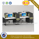 with Extension Table Check out Hospital Office Partition (HX-8NR0452)