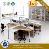 Shunde Executive Room Director Office Workstation (HX-8N3038)