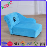 Pet Supplies Dog or Cat Chaise Chair Bed (SF-60-01)