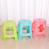 Hot Selling Factory High Quality Plastic Stool for Adult