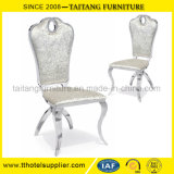 Latest Design Metal Banquet Chair for Wedding
