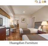 Wholesale Hotel Furniture Hospitality Furniture (HD648)