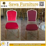 Best Quality Banquet Chair for Wedding Party