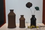 Matte Glaze Ceramic Crafts