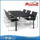 Stainless Steel Chair Stainless Steel Table Stainless Steel Chairs