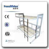 Hotselling Project Used Folding Sofa Bunk Bed (F138-B)