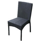 Indoor&Outdoor, Wicker Chair (RC-06036)