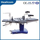 3008D Multi-Purpose Surgical Operating Table