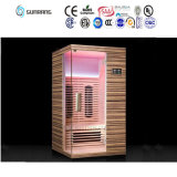 Hot Sale Healthy Home Sauna Far Infrared Heater (SF1I002)