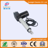 24V High-Power DC Linear Actuator for Massage Chair