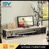 Modern Living Room Furniture TV Cabinet for Sale