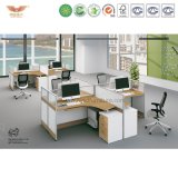 Modern Furniture Office Workstation Partition (H15-0815)