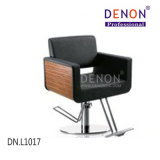 Beauty Salon Chairs Barber Chair for Sale Cheap (DN. L1017)
